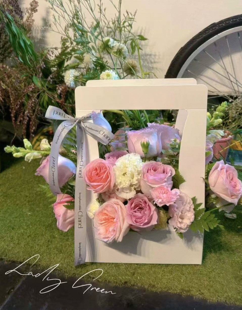Mother’s Day Small Box