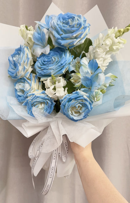 Men's Bouquet