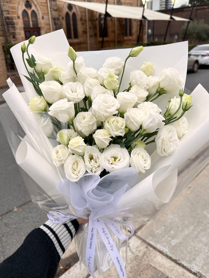 Birthday Bouquet