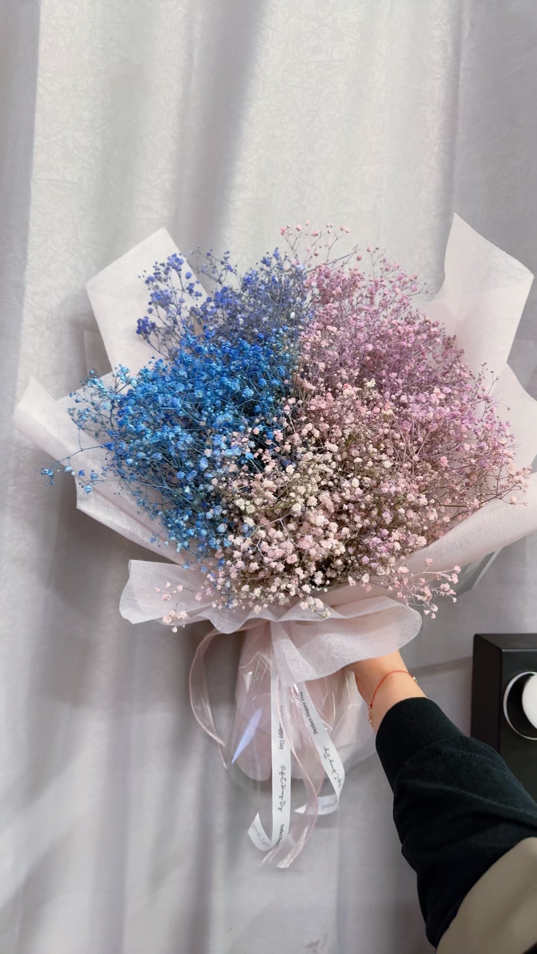 Birthday Bouquet