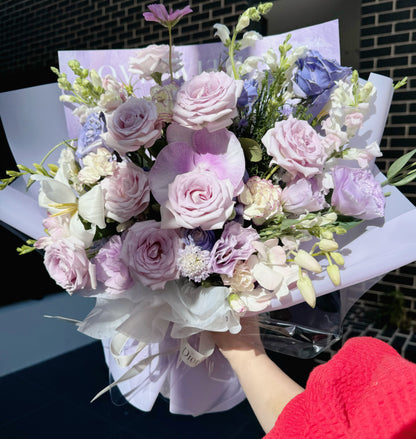 Mother’s Day Bouquet