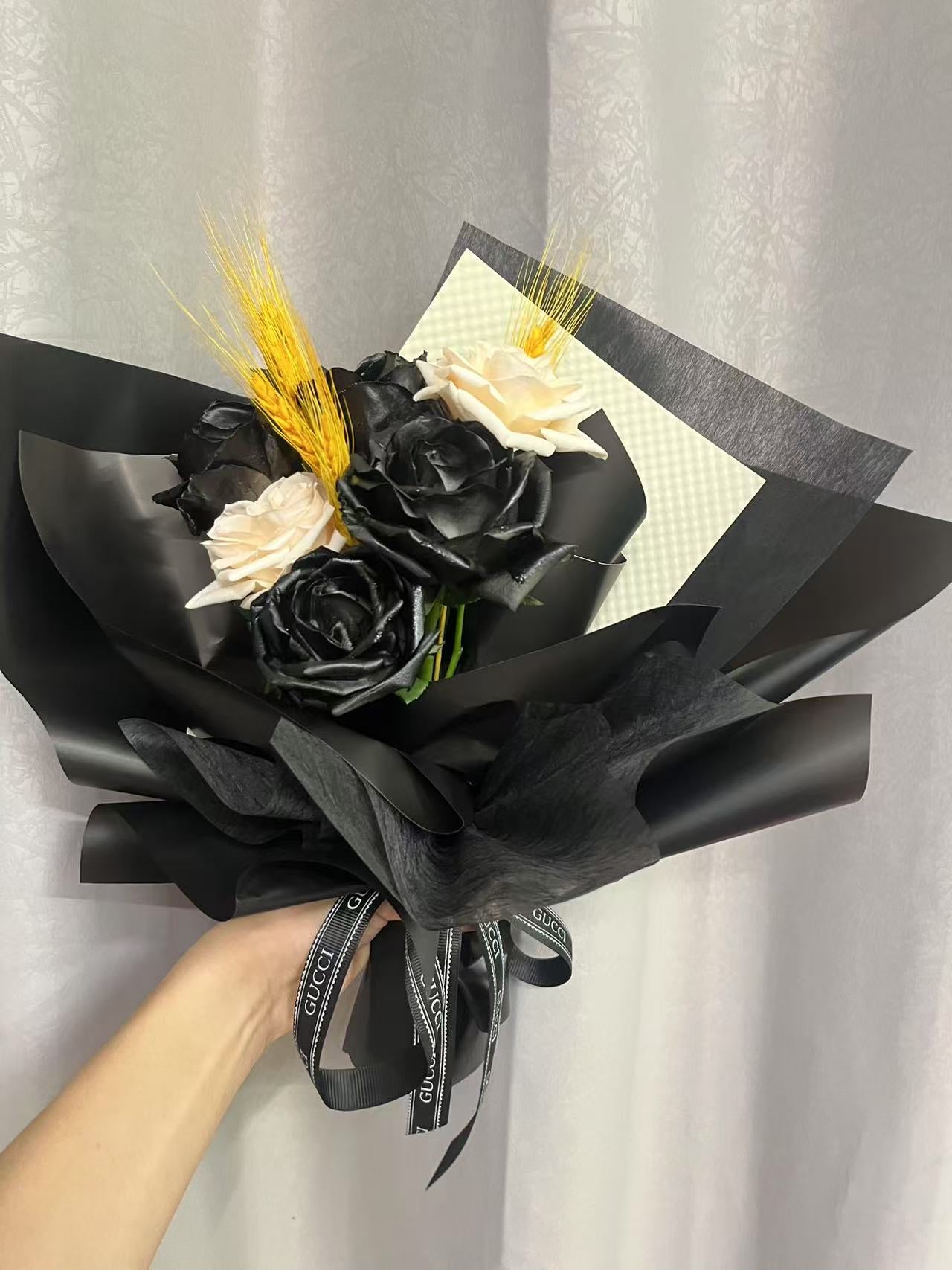 Men's Bouquet
