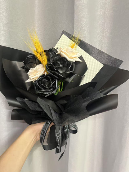 Men's Bouquet